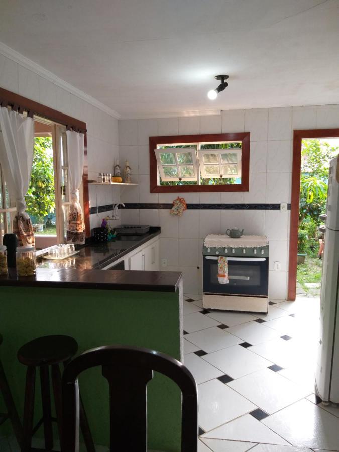 Casa De Férias Praiana Cabo Frio Esterno foto