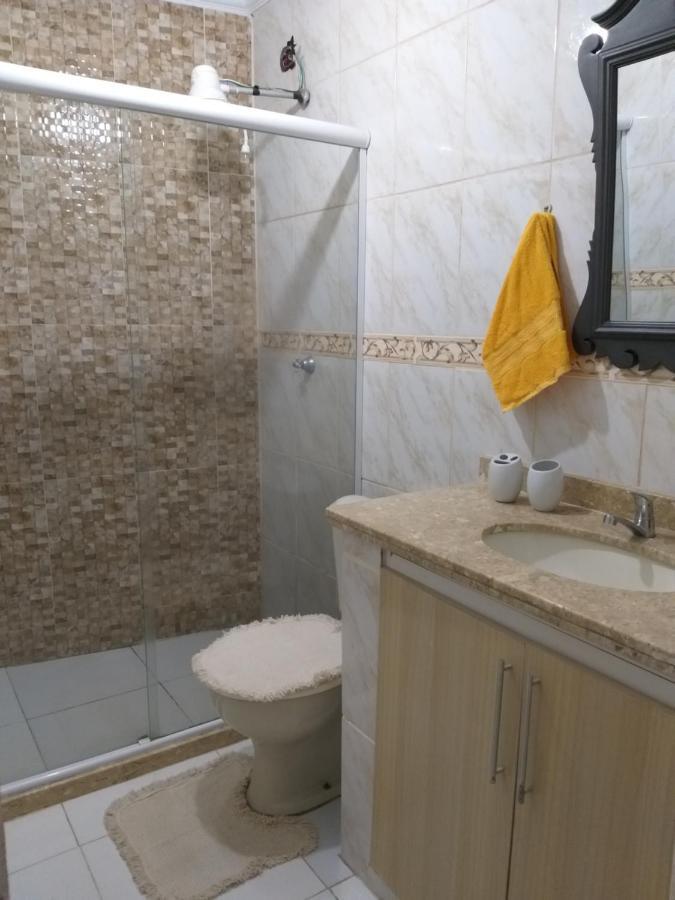 Casa De Férias Praiana Cabo Frio Esterno foto