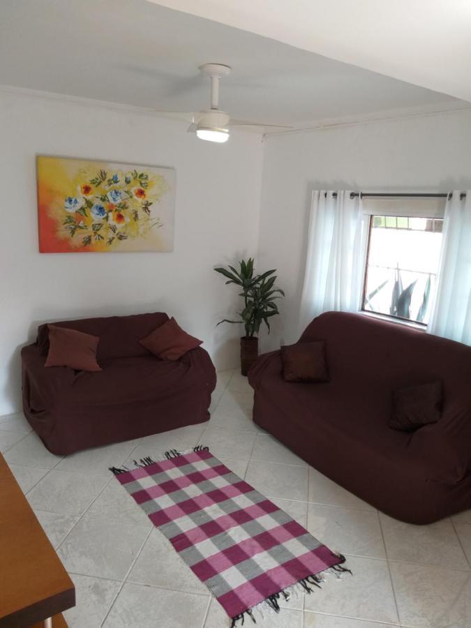 Casa De Férias Praiana Cabo Frio Esterno foto