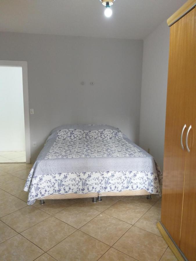 Casa De Férias Praiana Cabo Frio Esterno foto