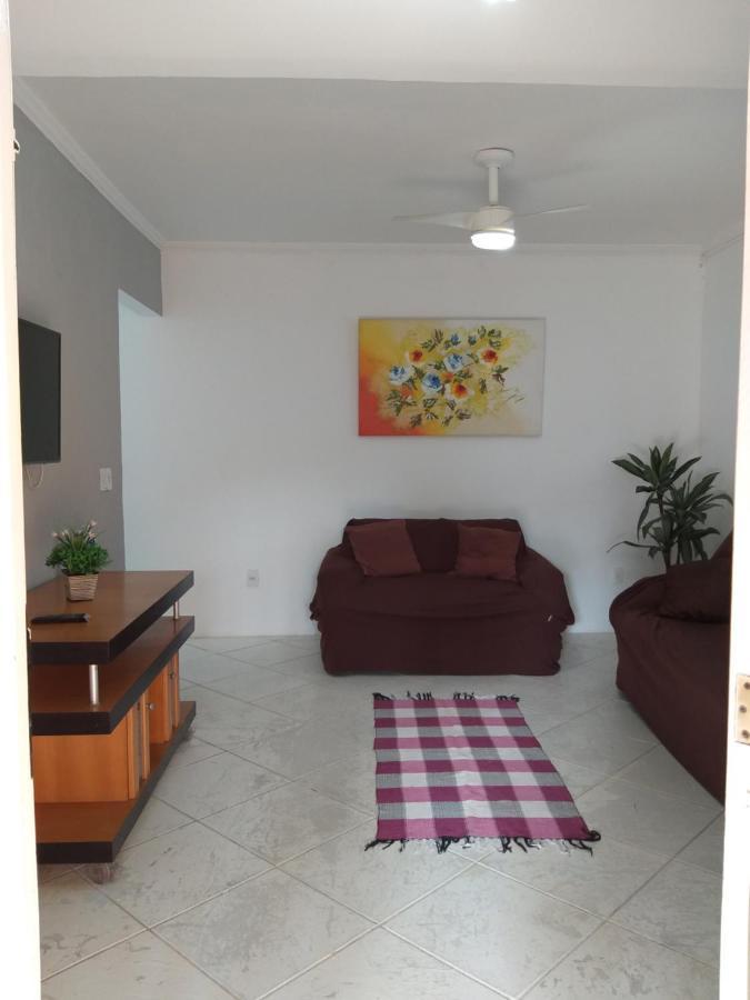 Casa De Férias Praiana Cabo Frio Esterno foto